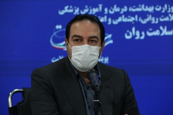 امتحانات نهایی دانش‌آموزان حضوری خواهد بود/ ۴۶ شهر در وضعیت قرمز
